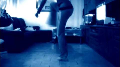 JumpingPeke - Like Your Style