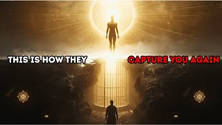 The Spiritual Mistake That Sends Even Awakened Souls Back to Prison | Forbidden Gnostic Knowledge