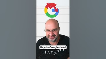 #mlops #ai #generativeai #llm