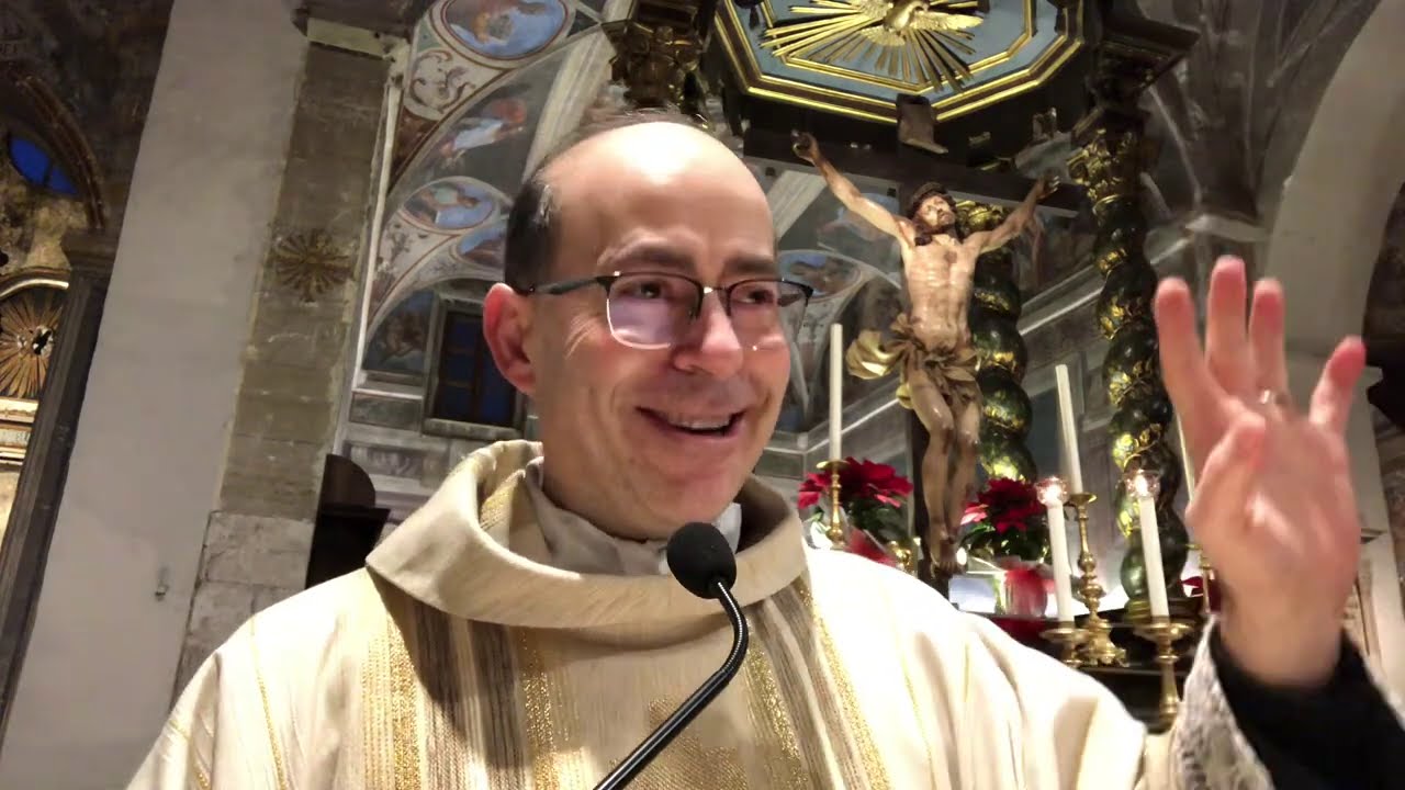 Solo grazie per tutto e per sempre