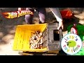 Cars  | Construction Vehicles Toys, Spiderman Bubbles, Hot Wheels, Fast Lane Fun Toy Cars