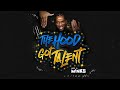 The Hood Got Talent  Ep. 2 | Hosted by Minks & Tim Willy