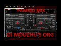 DJ MDUZHU S OLD SCHOOL PAMBIO MIXTAPE VOLL 2 DJ MDUZHU S OLD SCHOOL PAMBIO MIXTAPE VOLL 2