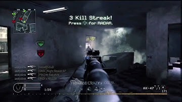 Sleepy.dead  |  axeljolink