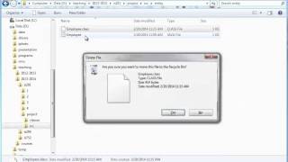 Java package