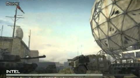MW3 theatre mode tutorial