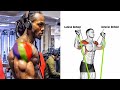 Shoulder Workout Best || Shoulder Workout For Men || Shoulder Workout at home