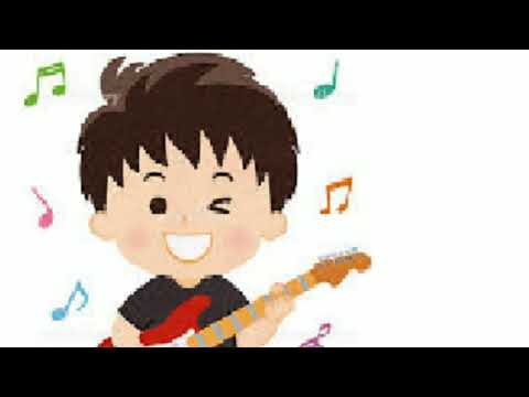 どうぞこのまま　丸山 圭子　カバー cover  ☆字幕付☆