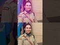 IPS ashana Chaudhary #motivation #motivational #pwclipswallah #alakhsir #pwstar #attitude #pw