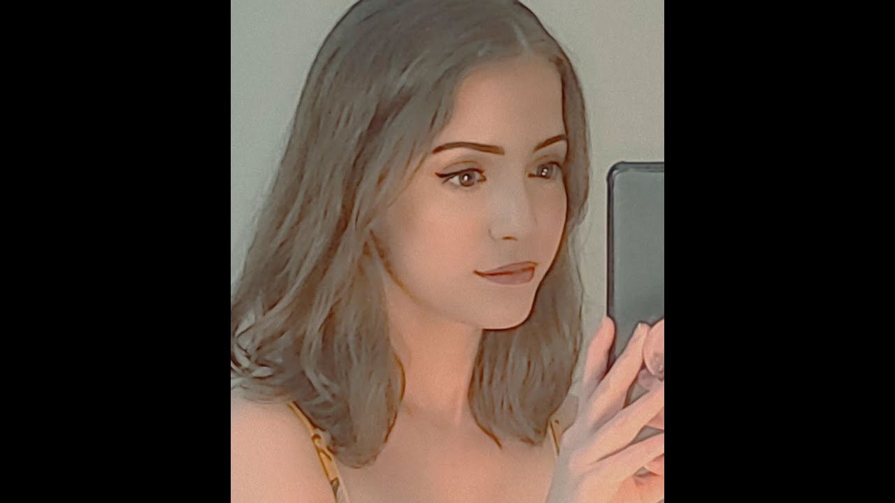 ⭐Haranir Warrior Leveling | Eepy Midnight Stream! ⭐  | DROPS on TWITCH @ twitch.tv/Annarf