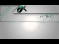Ahrix - Courage