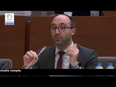 À l’issue du grand débat, construire les réponses à la hauteur des attentes!