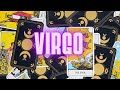 VIRGO 🌈 A PROFITABLE TURN MAY HAPPEN WHERE YOU LEAST EXPECT IT 🎯💸 TAROT TODAY