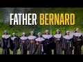FATHER BERNARD II PROMOTIONAL TRAILER II EXCLUSIVE MEDIA OFFICIAL 