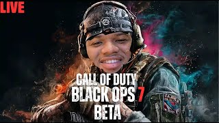 🔥 The Return of Fortune's Keep Is CRAZY! 🔥 | Multiplayer Pub Stomp & Resurgence Gameplay