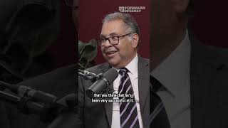Nenshi on Whether the Alberta NDP's Current Approach is Working #ableg #canpoli #abpoli #cdnnews