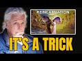How The Reincarnation Trick Really Works - David Icke