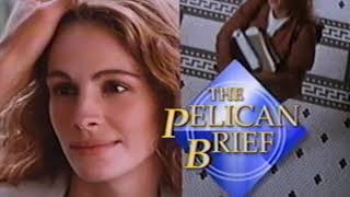 Opening To Message In A Bottle 2000 Vhs