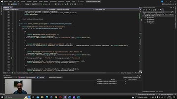 Fundamentos de Programación   Paso 5   Evaluación Final   Problema 1