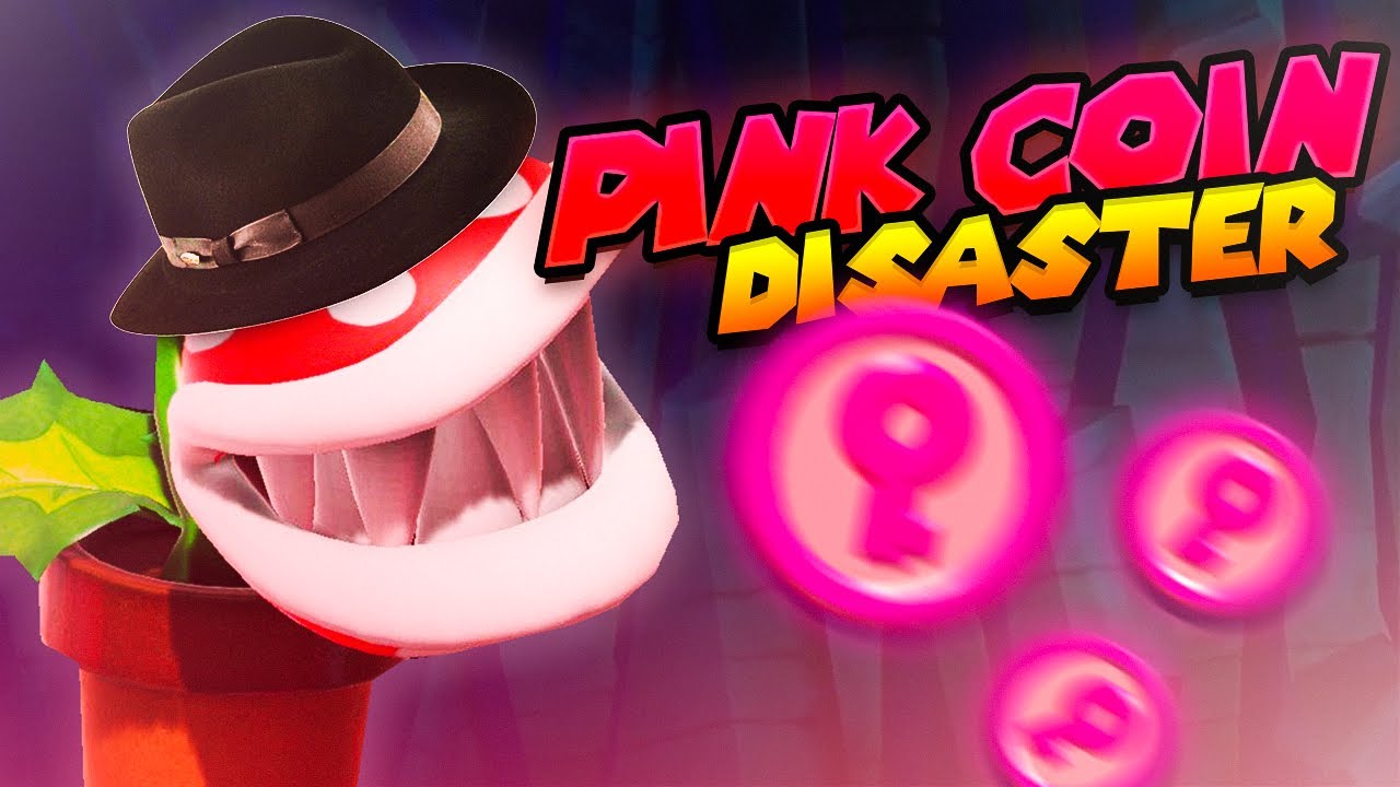 He wants his MONEY! 🤑 [Super Corn World] FINALE