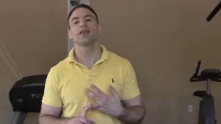 Shoulder Impingement | Pain-Free Maverick | Allcare Physical Therapy in Brooklyn. screenshot 4