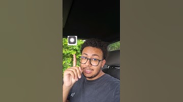 BOTÃO ASSISTENTE!!! #samsung #android #shorts