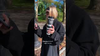 Download Lagu If the Sirens \u0026 Muses characters had Instagram MP3