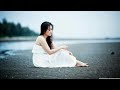 👉new 👨💼🧑attitude Sad 👉WhatsApp status👉👉## by D C M Dinesh Whatsapp Status Video Download Free