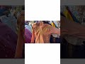 Winter collection at lajpat nagar  market #shopping #fashion #lajpatnagarmarket #shorts #shortsfeed