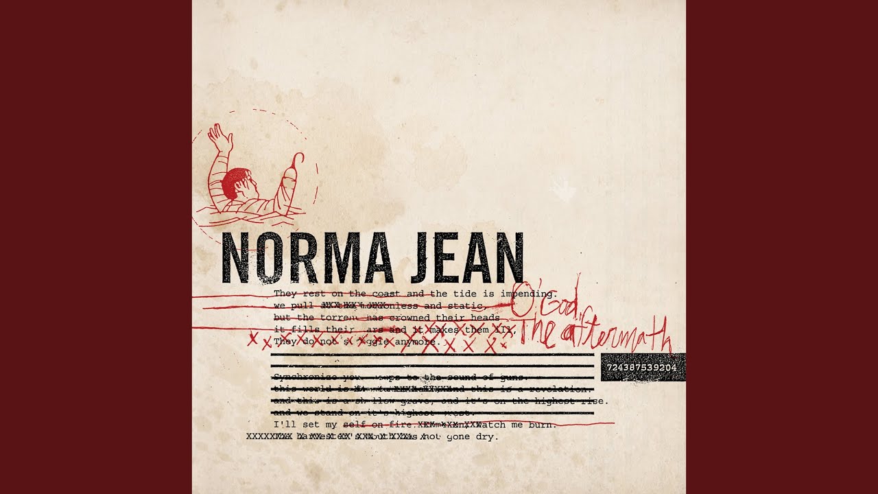 Watch Coffinspire: Multitudes, Multitudes In The Valley Of Decision! on YouTube Watch Coffinspire: Multitudes, Multitudes In The Valley Of Decision! on YouTube