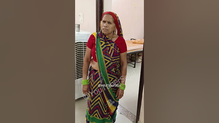 अम्माजी बड़ी चालाक है 😄😂🤣 #GhewarWaliAmma #sasbahu #comedy #funny #BrajBhasha