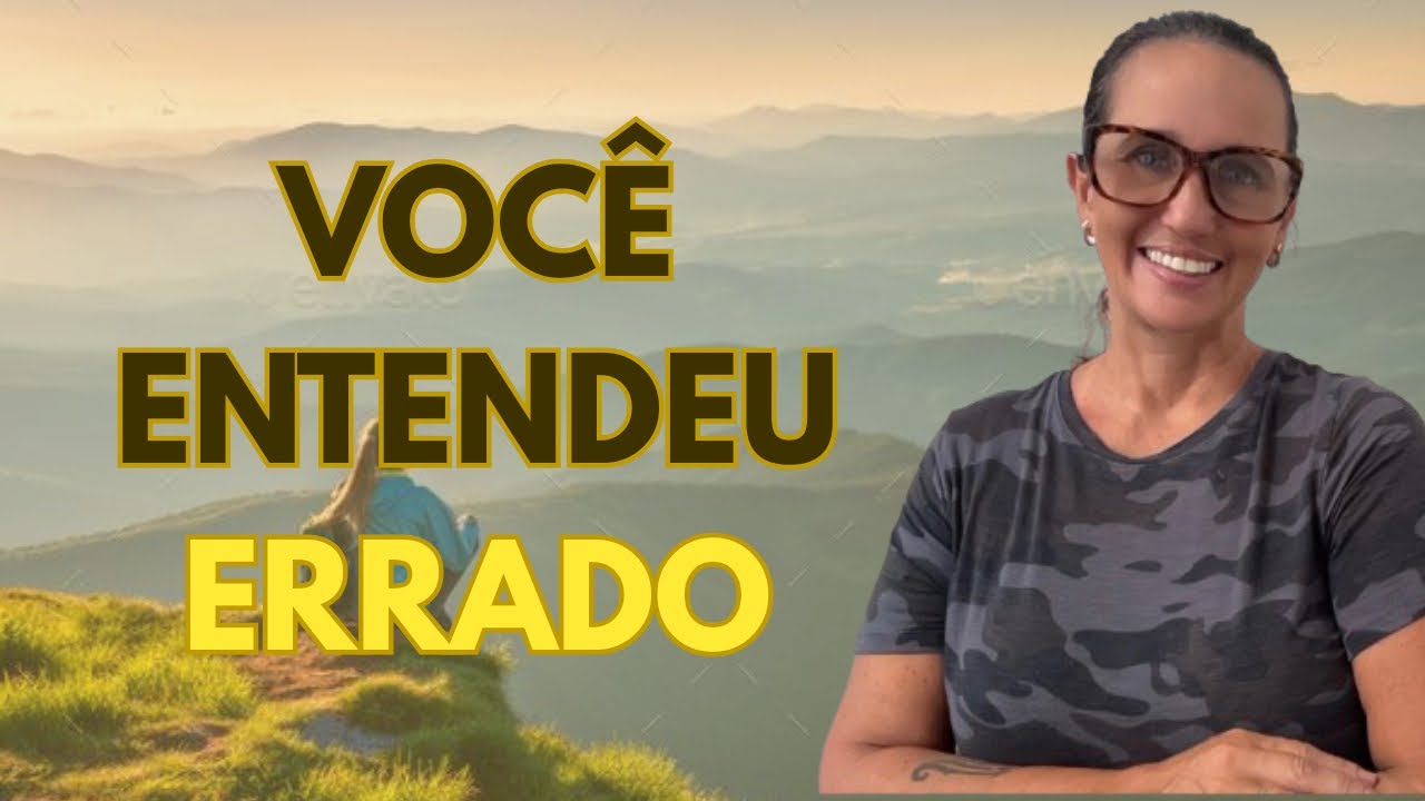 Devocional | Salmos 37:4 - O Verdadeiro Significado de “Deleita-te no Senhor”