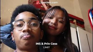 INS & Prin Cess. LIMIT ( mp4.)