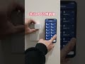SwitchBot 開關機器人 超完整快速安裝教學影片