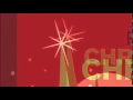 Peter Furler Christmas feat. David Ian - Album Available Everywhere