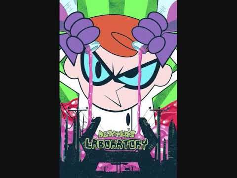 Best Dexters Lab Beat on Youtube