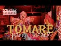 AROMA DEL AMOR - TOMARÉ PARA OLVIDARTE (Video Oficial)