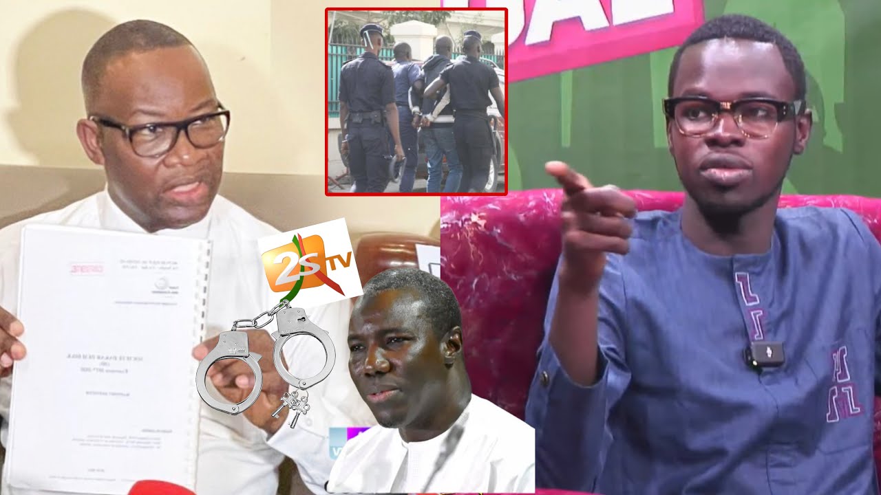 «Bimu Parè 2s Tv la..