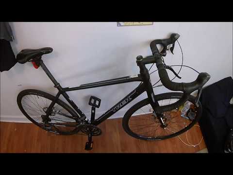 trek crossrip 1 for sale