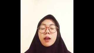 Penerapan value chain terhadap perusahaan PT. Sinar Sosro
