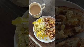 Day 6 Of Waking Up Early Prioritizing Rest Slow Sunday Vibes