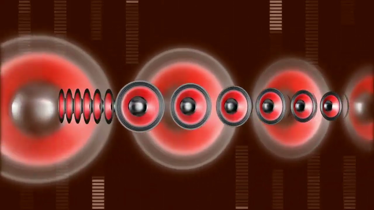 Trend, Marly Marl, Skibadee, Shabba, Shockin & MC Gee on Kool FM _HD