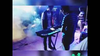 Mon Majire Mahtim Shakib Stage Program 2018