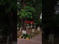 Balvel Video Really Viral Virtual Reality Like And Share Video Subscribe Balvel Video Really Viral Virtual Reality Like And Share Video Subscribe