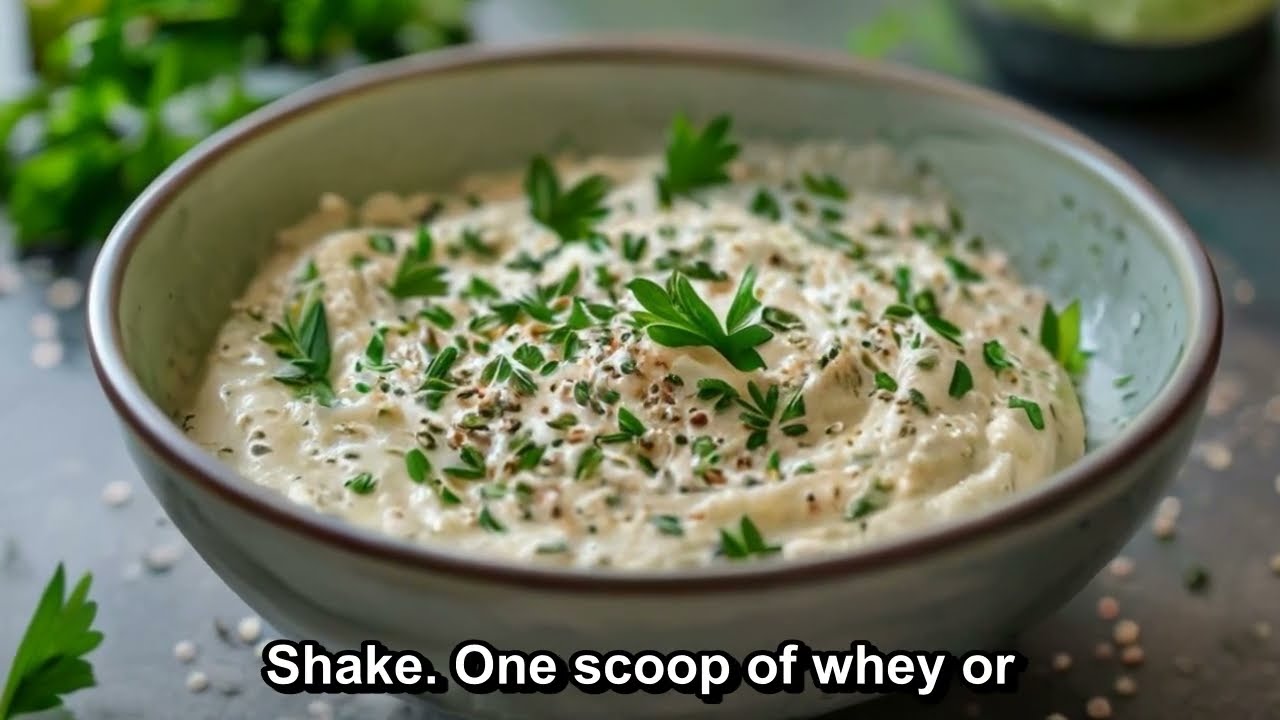 Hemp Seeds: The Tiny Superfood That Boosts Your Health