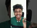 MY 2026 AI Stack for Unlimited Leverage. 🛠️ | #shortvideo #shorts #careerjourney #FiguringOut