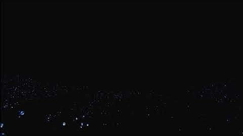 MICDROP JAPANESE EDITION  Live at YOKOHAMA ARENA FULL VER. in description