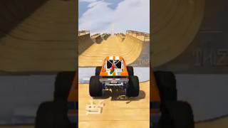 Spider-Man vs Batman vs Iron Man vs Venom 🤯 Ultimate Battle!