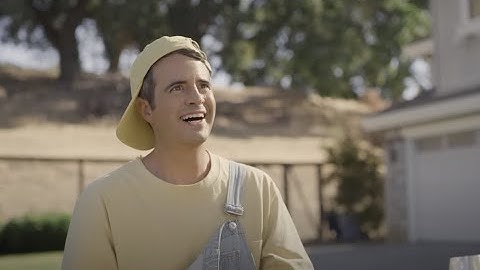 Chatbots in Real Life | The Lemonade Stand (Short Version) | Forethought.ai