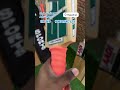 AS Extreme Attacker bat off to @Ajay bahi (Rajasthan)All the best Brother,Order call 9804687125